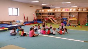 Baby gym2