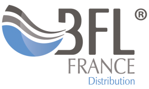 BFL-France-CMJN-R-neg