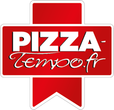 pizza-tempo-logo