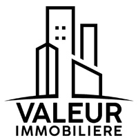 LOGO-Valeur-immobiliere